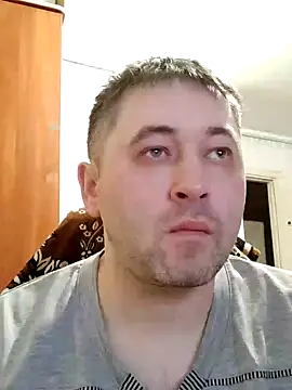 Snapshot of tores992 chatting on 15, 12, 2024 tores992 online show from 15, 12, 2024