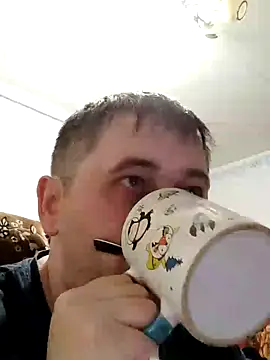 Snapshot of tores992 chatting on 18, 12, 2024 tores992 online show from 18, 12, 2024