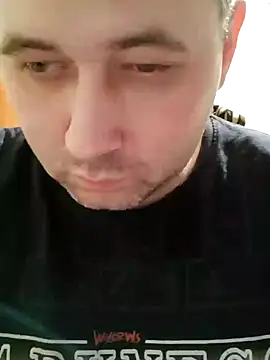 Snapshot of tores992 chatting on 19, 12, 2024 tores992 online show from 19, 12, 2024