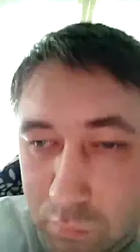 Snapshot of tores992 chatting on 19, 1, 2025 tores992 online show from 19, 1, 2025