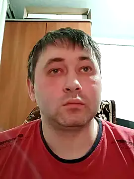 Snapshot of tores992 chatting on 24, 1, 2025 tores992 online show from 24, 1, 2025