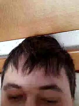 Snapshot of tores992 chatting on 25, 1, 2025 tores992 online show from 25, 1, 2025