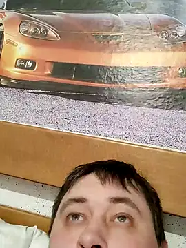 Snapshot of tores992 chatting on 27, 1, 2025 tores992 online show from 27, 1, 2025