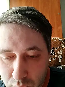 Snapshot of tores992 chatting on 8, 2, 2025 tores992 online show from 8, 2, 2025