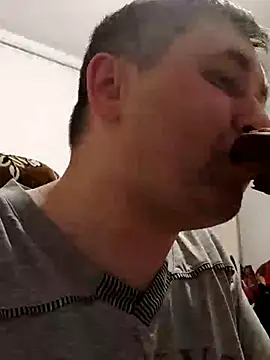 Snapshot of tores992 chatting on 11, 3, 2025 tores992 online show from 11, 3, 2025