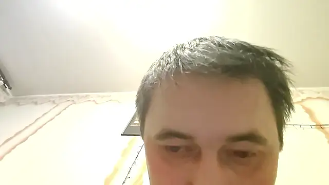 Snapshot of tores992 chatting on 2, 11, 2025 tores992 online show from 2, 11, 2025