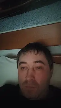 Snapshot of tores992 chatting on 9, 11, 2025 tores992 online show from 9, 11, 2025