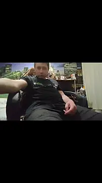 Snapshot of tores992 chatting on 15, 11, 2025 tores992 online show from 15, 11, 2025