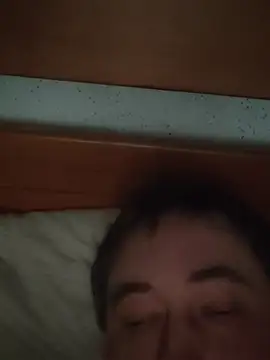 Snapshot of tores992 chatting on 16, 11, 2025 tores992 online show from 16, 11, 2025