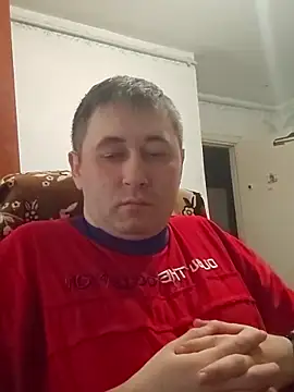 tores992 online show from 21, 12, 2025