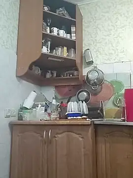 tores992 online show from 13, 2, 2026