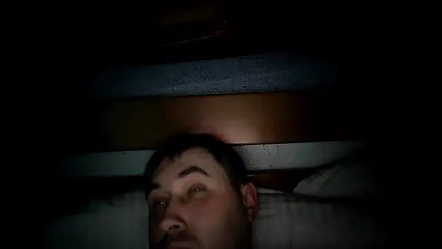 tores992 online show from 13, 4, 2026