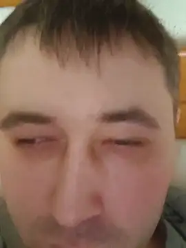 tores992 online show from 15, 4, 2026