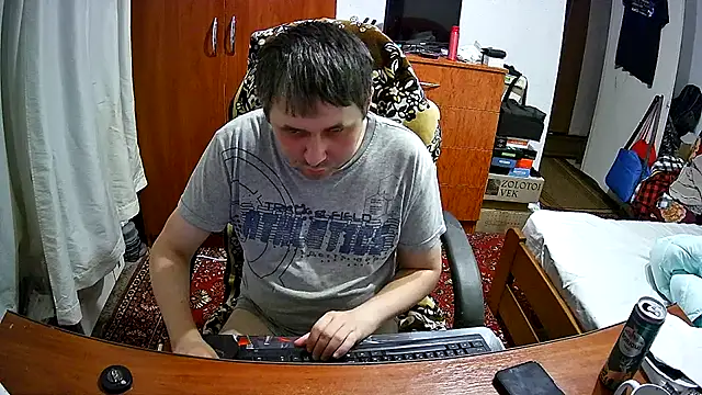 tores992 online show from 5, 7, 2026