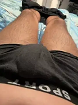 spritzerboy23 online show from 14, 3, 2026