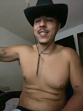Ilovepancackes online show from 18, 6, 2026