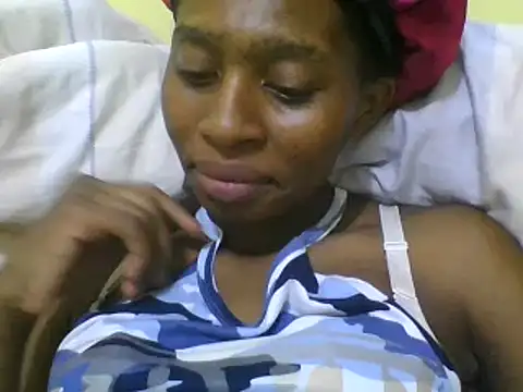 sabssexy online show from 16, 12, 2024