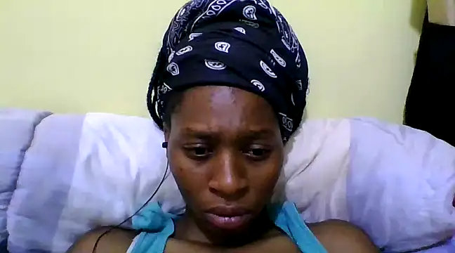 sabssexy online show from 21, 12, 2024