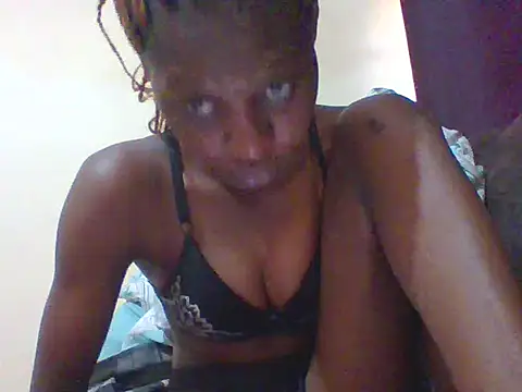 sabssexy online show from 13, 4, 2026