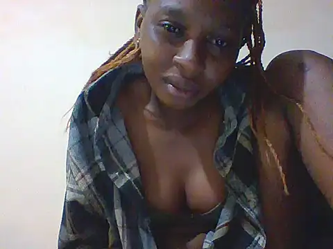 sabssexy online show from 13, 4, 2026