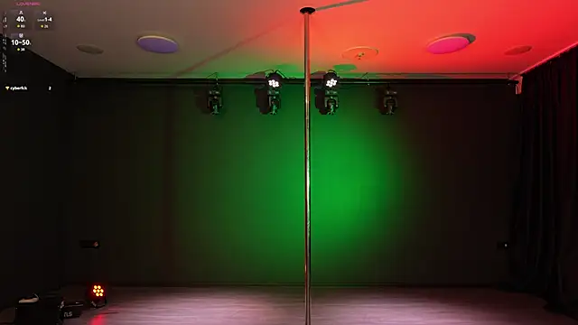 Masha 2002 online show from 27, 3, 2026