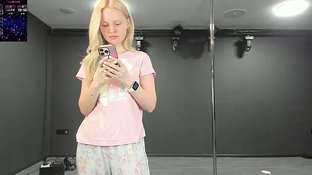 Masha 2002 online show from 20, 5, 2026