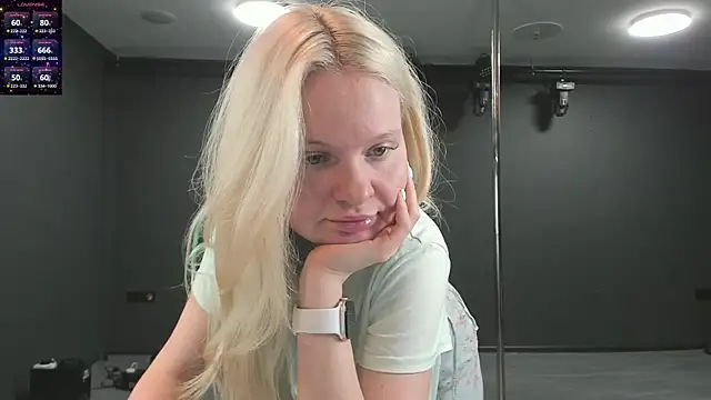 Masha 2002 online show from 23, 5, 2026