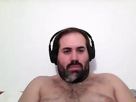 The Masterxxx14 online show from 6, 2, 2026