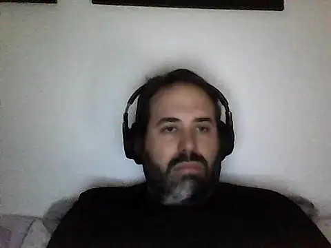 The Masterxxx14 online show from 6, 4, 2026