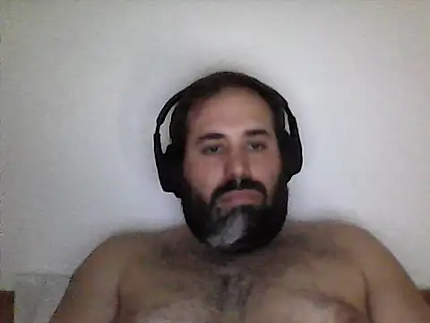 The Masterxxx14 online show from 25, 4, 2026