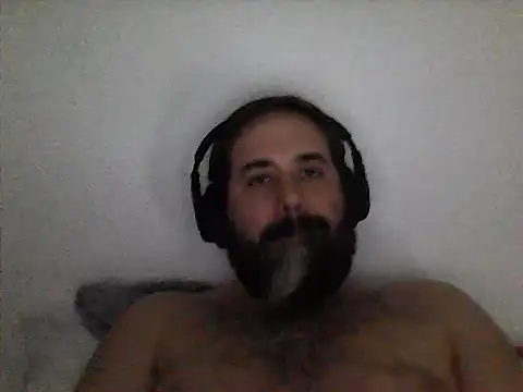 The Masterxxx14 online show from 28, 4, 2026