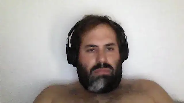 Snapshot of The_Masterxxx14 chatting on 14, 6, 2026 The Masterxxx14 online show from 14, 6, 2026