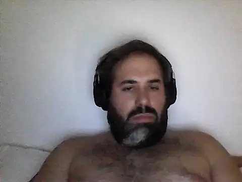 Snapshot of The_Masterxxx14 chatting on 16, 6, 2026 The Masterxxx14 online show from 16, 6, 2026