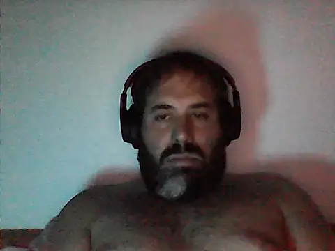 Snapshot of The_Masterxxx14 chatting on 19, 6, 2026 The Masterxxx14 online show from 19, 6, 2026