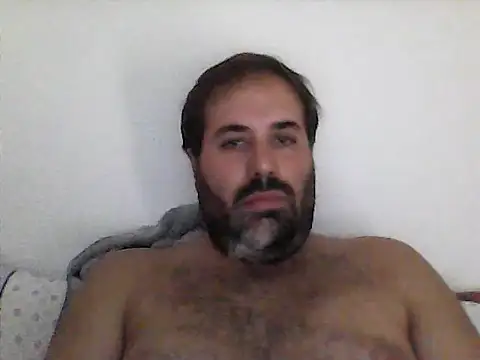 Snapshot of The_Masterxxx14 chatting on 26, 6, 2026 The Masterxxx14 online show from 26, 6, 2026