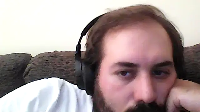 Snapshot of The_Masterxxx14 chatting on 11, 7, 2026 The Masterxxx14 online show from 11, 7, 2026