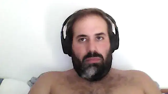 Snapshot of The_Masterxxx14 chatting on 15, 7, 2026 The Masterxxx14 online show from 15, 7, 2026