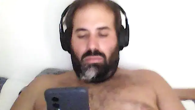 Snapshot of The_Masterxxx14 chatting on 16, 7, 2026 The Masterxxx14 online show from 16, 7, 2026