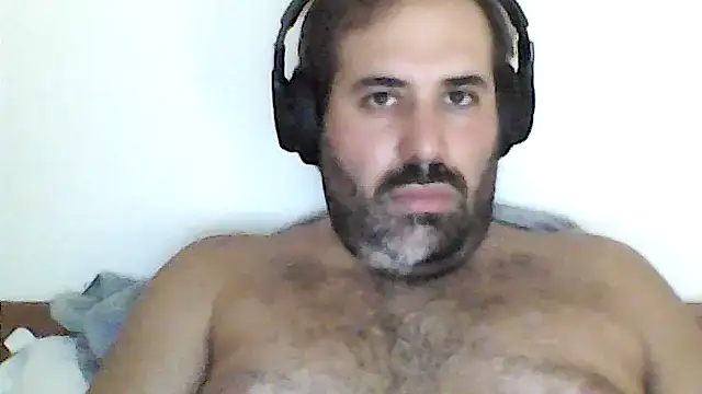 Snapshot of The_Masterxxx14 chatting on 22, 7, 2026 The Masterxxx14 online show from 22, 7, 2026