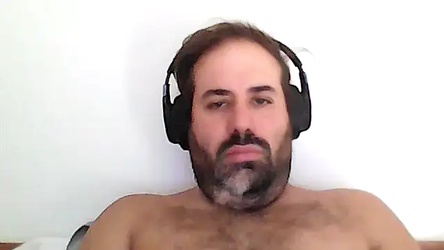 Snapshot of The_Masterxxx14 chatting on 26, 7, 2026 The Masterxxx14 online show from 26, 7, 2026