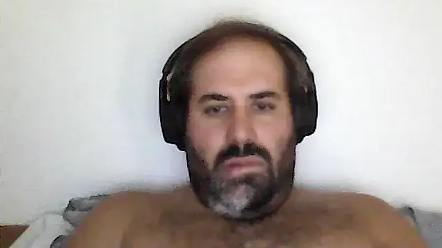 Snapshot of The_Masterxxx14 chatting on 27, 7, 2026 The Masterxxx14 online show from 27, 7, 2026