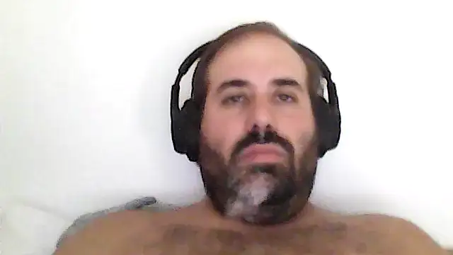 Snapshot of The_Masterxxx14 chatting on 28, 7, 2026 The Masterxxx14 online show from 28, 7, 2026