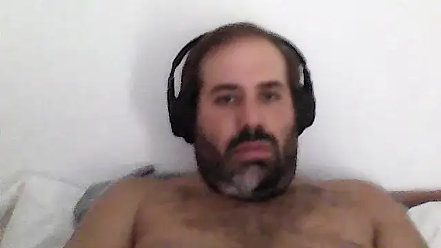 Snapshot of The_Masterxxx14 chatting on 28, 7, 2026 The Masterxxx14 online show from 28, 7, 2026