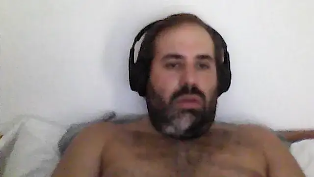 Snapshot of The_Masterxxx14 chatting on 28, 7, 2026 The Masterxxx14 online show from 28, 7, 2026