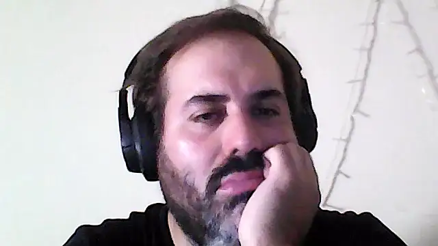 Snapshot of The_Masterxxx14 chatting on 1, 8, 2026 The Masterxxx14 online show from 1, 8, 2026