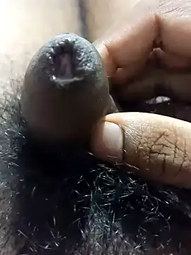 Nishu12356g online show from 18, 12, 2024