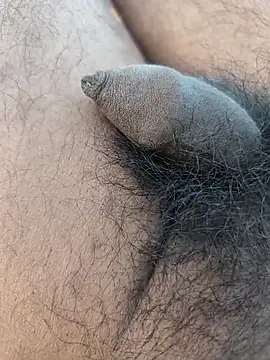 Nishu12356g online show from 22, 9, 2025