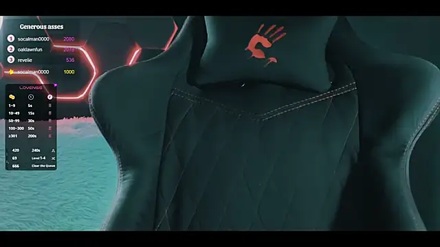 TechnoJesus online show from 6, 1, 2025