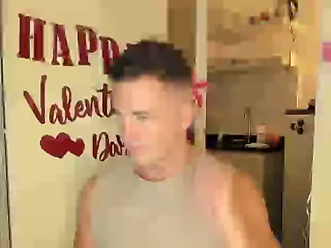 Snapshot of paulblack21 chatting on 12, 2, 2026 paulblack21 online show from 12, 2, 2026