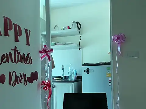 Snapshot of paulblack21 chatting on 14, 2, 2026 paulblack21 online show from 14, 2, 2026